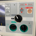 Zoll M-Series Defibrillator Patient Ready - Zoll -Angelus Medical