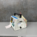 Zoll M-Series Defibrillator Patient Ready - Zoll -Angelus Medical