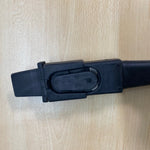 ZOLL Sterilizable Internal Handle with Switch - Zoll -Angelus Medical