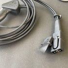 ZOLL Sterilizable Internal Handle with Switch - Zoll -Angelus Medical