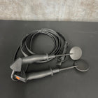 ZOLL Sterilizable Internal Handle with Switch - Zoll -Angelus Medical