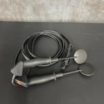 ZOLL Sterilizable Internal Handle with Switch - Zoll -Angelus Medical