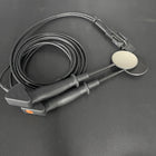 ZOLL Sterilizable Internal Handle with Switch - Zoll -Angelus Medical