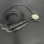 ZOLL Sterilizable Internal Handle with Switch - Zoll -Angelus Medical