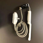 ZONARE E9-4 Transducer Probe (Used) - Zonare -Angelus Medical