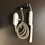 ZONARE E9-4 Transducer Probe (Used) - Zonare -Angelus Medical