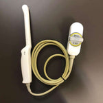 ZONARE E9-4 Transducer Probe (Used) - Zonare -Angelus Medical