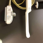 ZONARE E9-4 Transducer Probe (Used) - Zonare -Angelus Medical