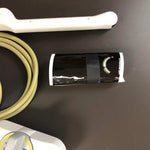 ZONARE E9-4 Transducer Probe (Used) - Zonare -Angelus Medical
