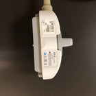 ZONARE E9-4 Transducer Probe (Used) - Zonare -Angelus Medical