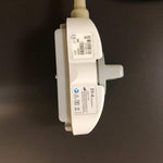 ZONARE E9-4 Transducer Probe (Used) - Zonare -Angelus Medical