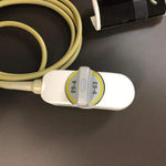 ZONARE E9-4 Transducer Probe (Used) - Zonare -Angelus Medical