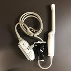ZONARE E9-4 Transducer Probe (Used) - Zonare -Angelus Medical